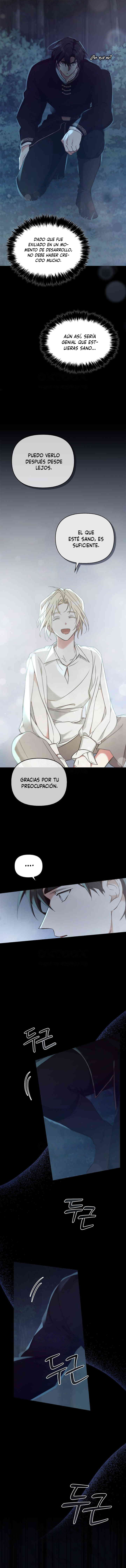 Regas Capítulo 49 - Página 7
