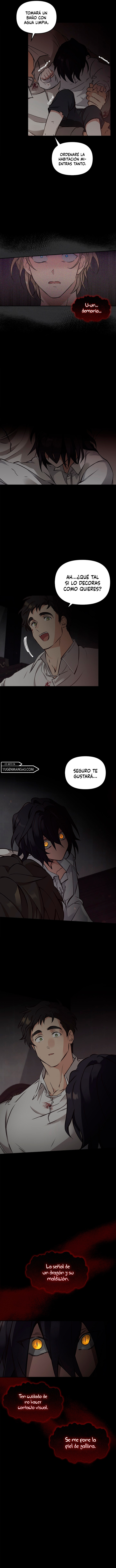 Regas Capítulo 5 - Página 4