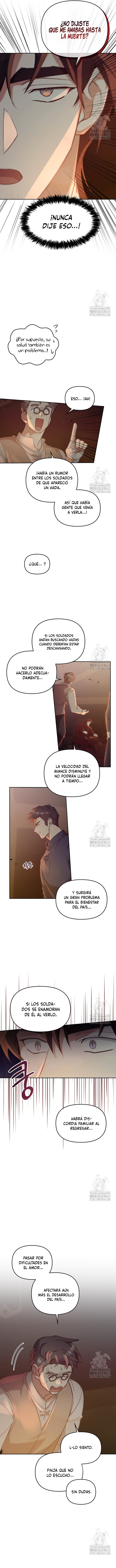 Regas Capítulo 50 - Página 10