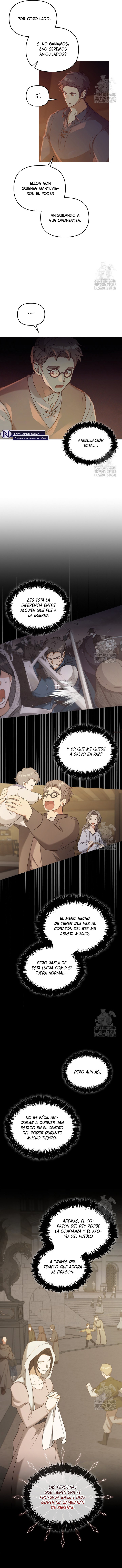 Regas Capítulo 50 - Página 4