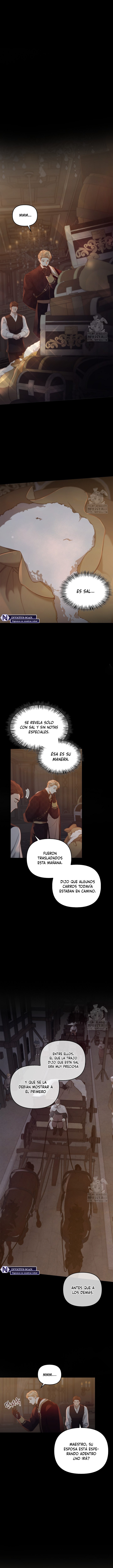 Regas Capítulo 51 - Página 2