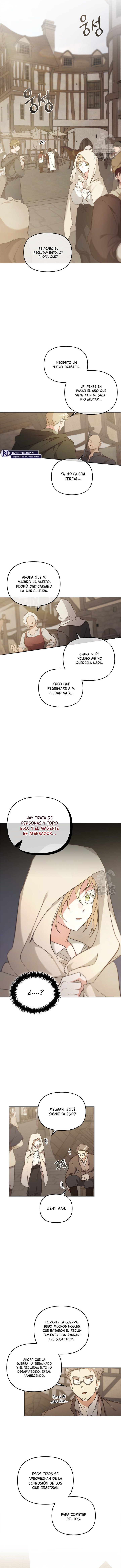 Regas Capítulo 52 - Página 13