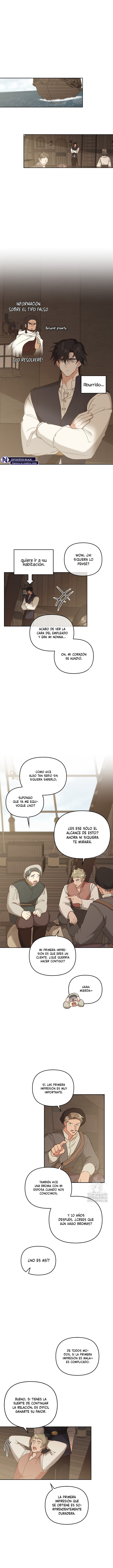 Regas Capítulo 56 - Página 2
