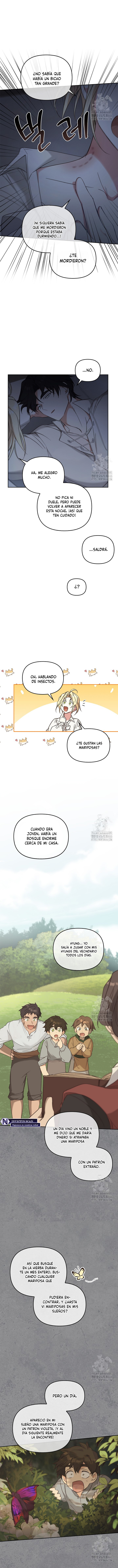Regas Capítulo 56 - Página 7