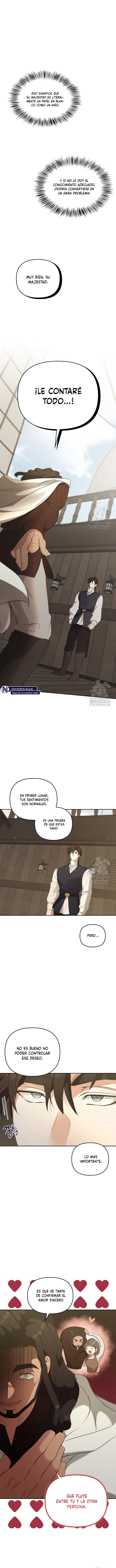 Regas Capítulo 58 - Página 2