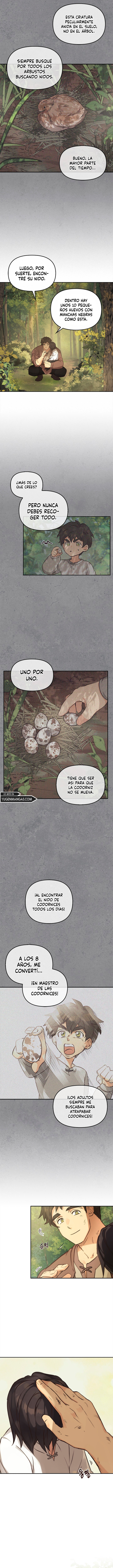 Regas Capítulo 9 - Página 3
