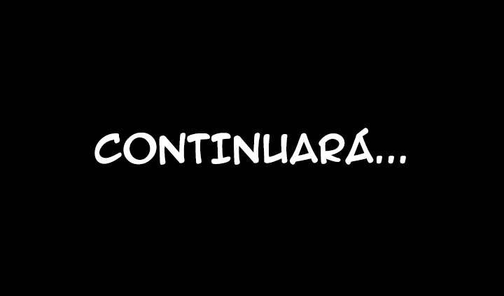 Madam Capítulo 160 - Página 14