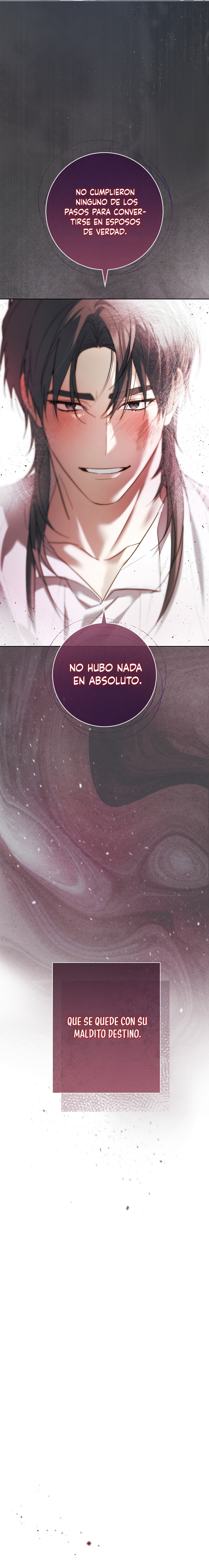 El Paraíso de Valentina Capítulo 0 - Página 13