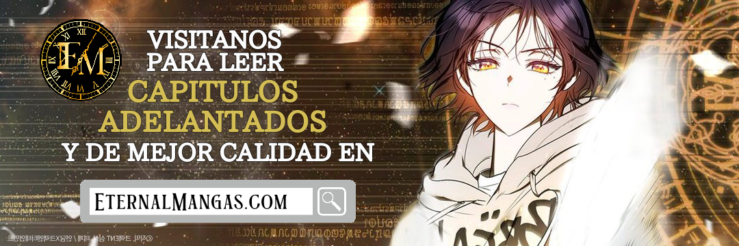 Obsesión Acogedora Capítulo 3 - Página 35