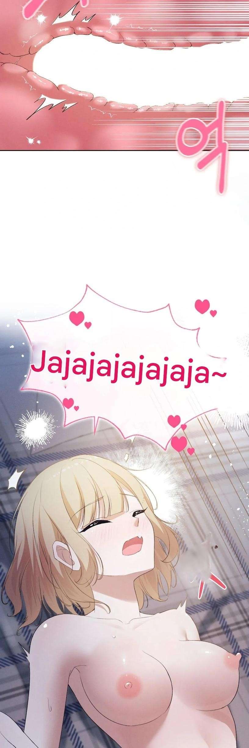 ¿Asi es realmente ser recien casados? Capítulo 1 - Página 21