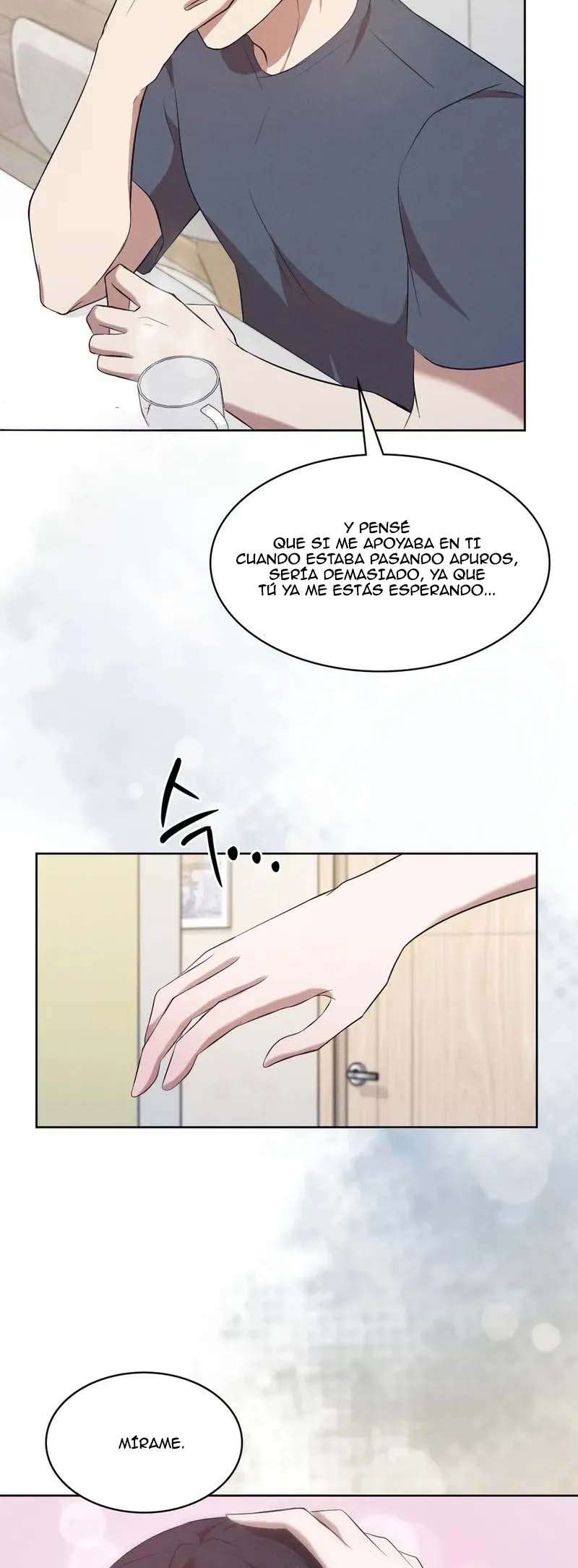 ¿Asi es realmente ser recien casados? Capítulo 10 - Página 11
