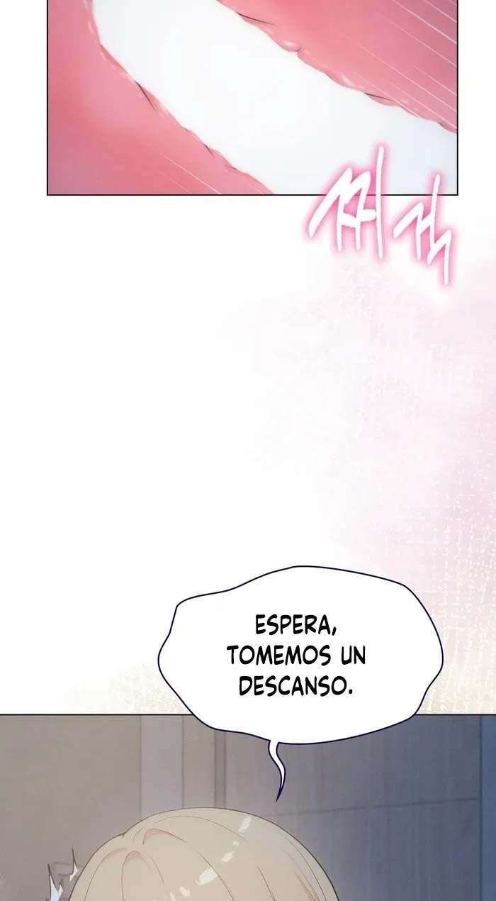 ¿Asi es realmente ser recien casados? Capítulo 11 - Página 4