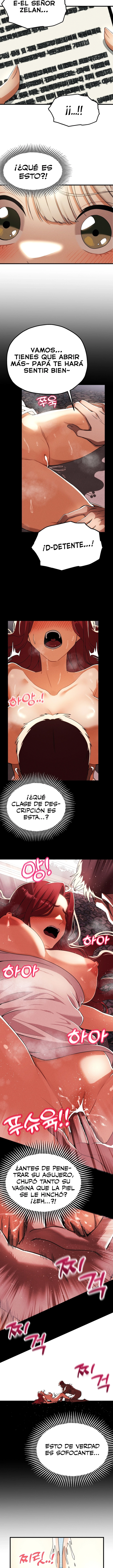 Club De Lectura Capítulo 1 - Página 10