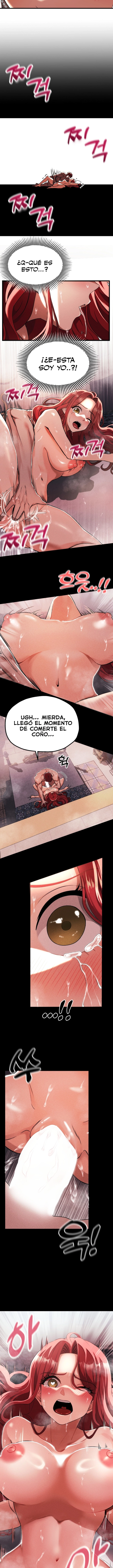 Club De Lectura Capítulo 1 - Página 14