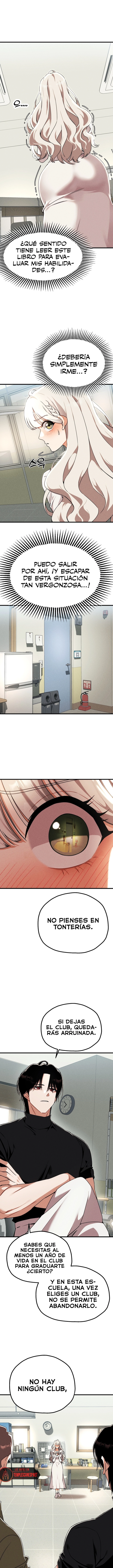 Club De Lectura Capítulo 1 - Página 6