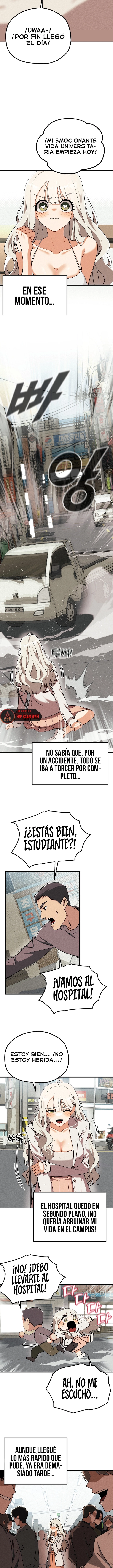 Club De Lectura Capítulo 1 - Página 8