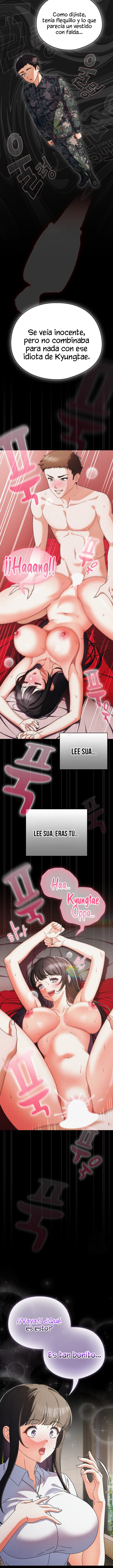 Club De Lectura Capítulo 12 - Página 9