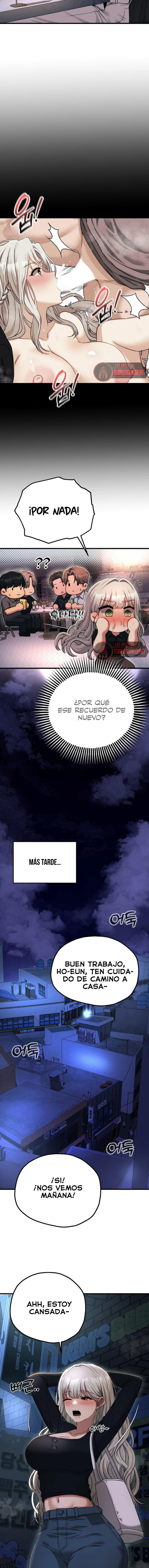 Club De Lectura Capítulo 18 - Página 13
