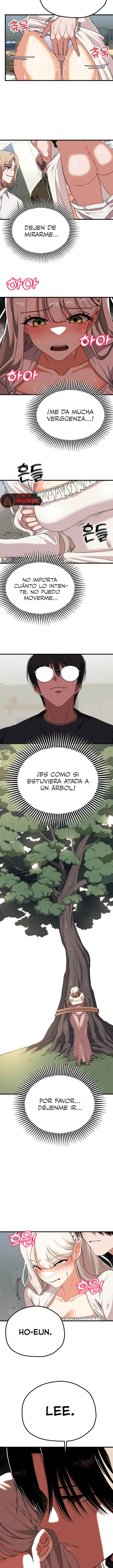 Club De Lectura Capítulo 2 - Página 11