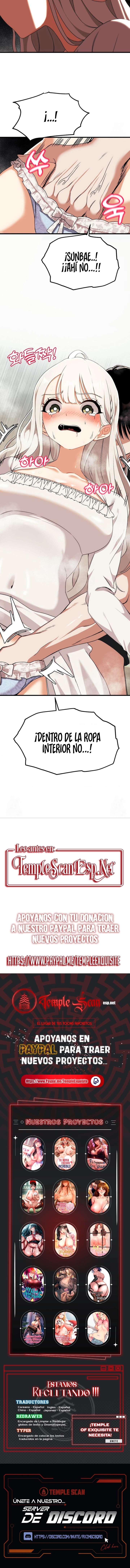 Club De Lectura Capítulo 2 - Página 12