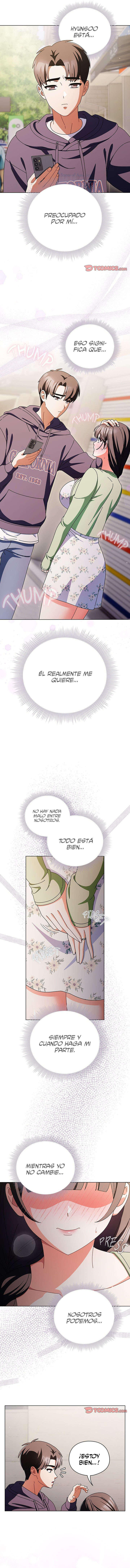 Club De Lectura Capítulo 2 - Página 5