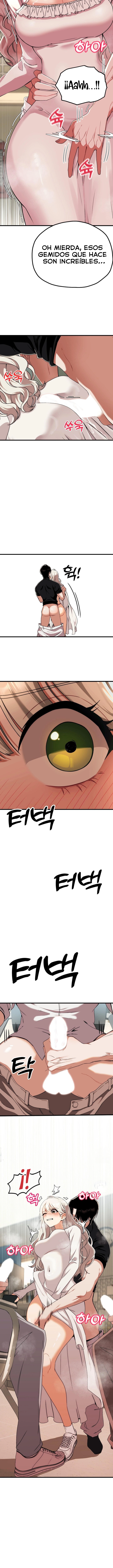 Club De Lectura Capítulo 2 - Página 6