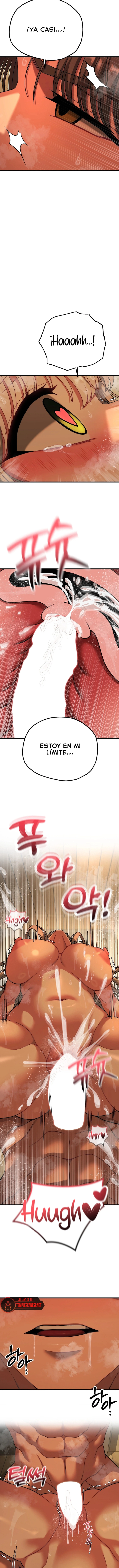 Club De Lectura Capítulo 29 - Página 13