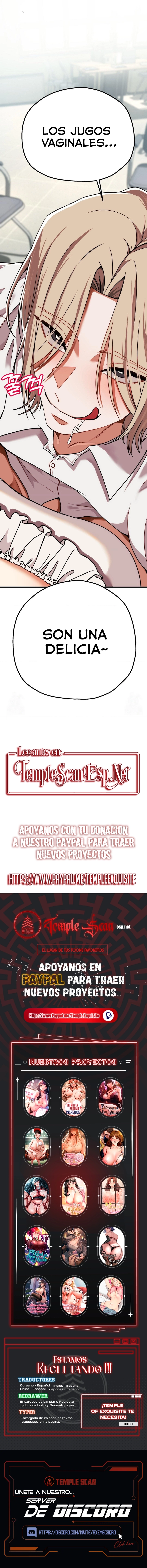 Club De Lectura Capítulo 3 - Página 12