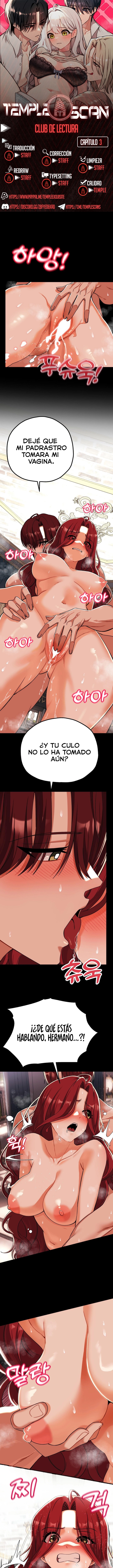 Club De Lectura Capítulo 3 - Página 2