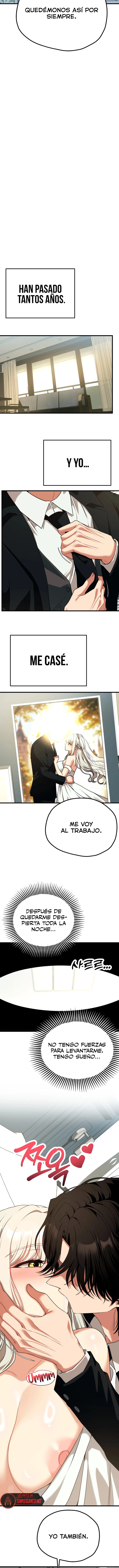 Club De Lectura Capítulo 34 - Página 12