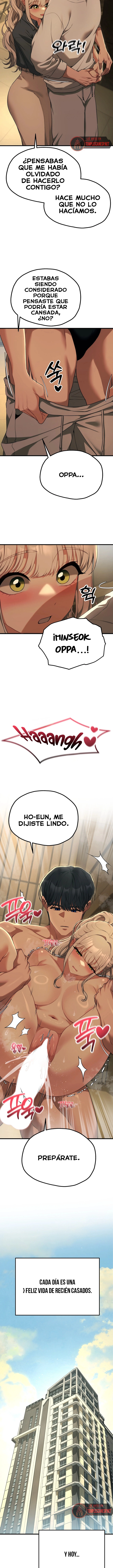 Club De Lectura Capítulo 35 - Página 12