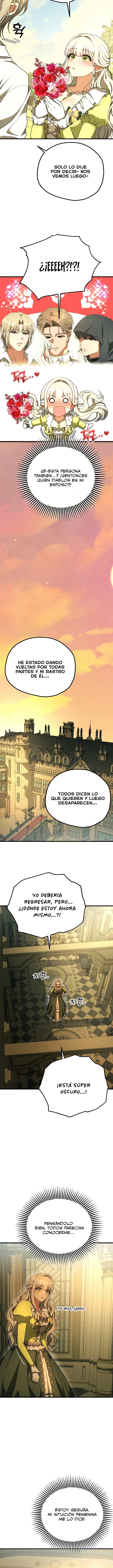 Club De Lectura Capítulo 38 - Página 13