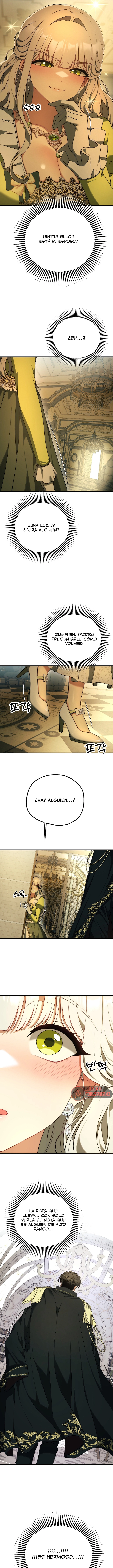 Club De Lectura Capítulo 38 - Página 14
