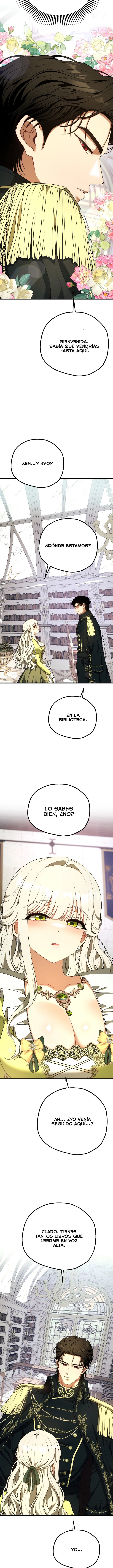 Club De Lectura Capítulo 38 - Página 15