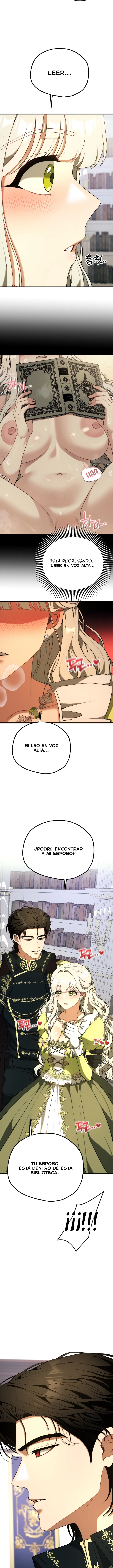 Club De Lectura Capítulo 38 - Página 16