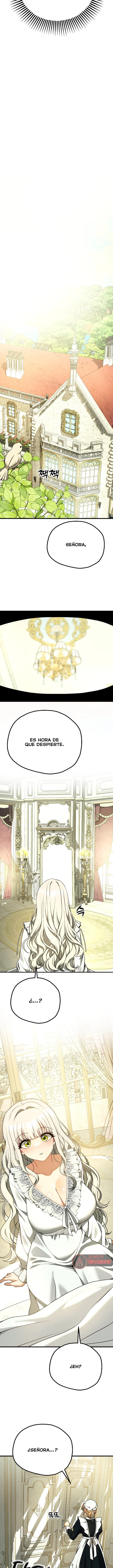Club De Lectura Capítulo 38 - Página 2