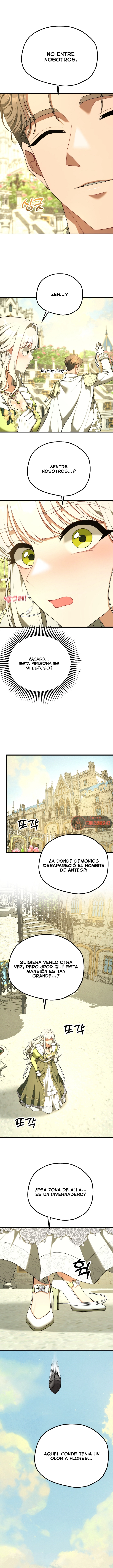 Club De Lectura Capítulo 38 - Página 8