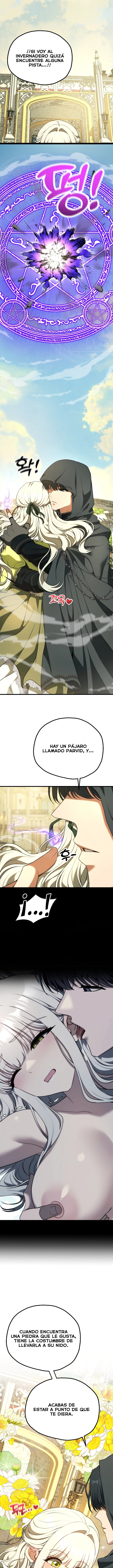Club De Lectura Capítulo 38 - Página 9