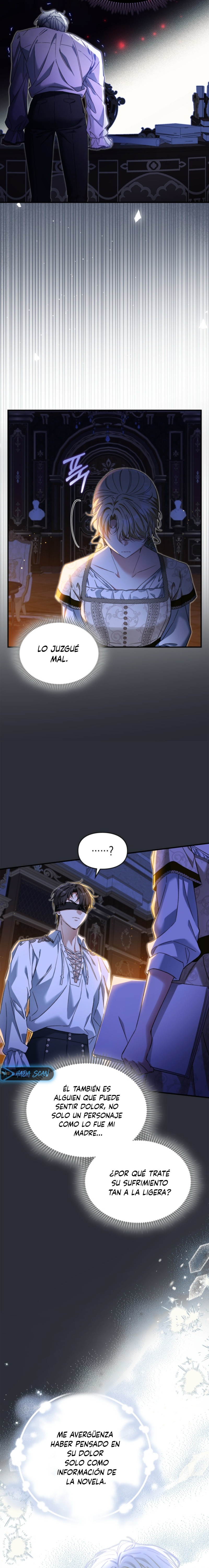 Club De Lectura Capítulo 4 - Página 2