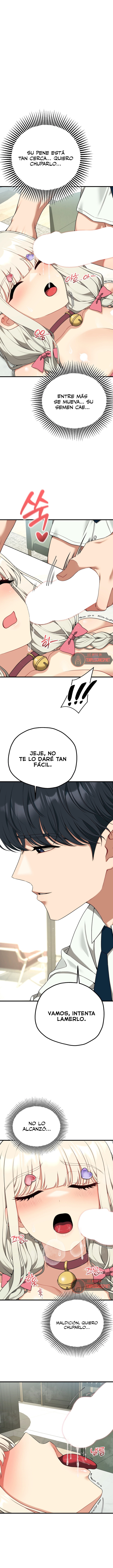 Club De Lectura Capítulo 40 - Página 2