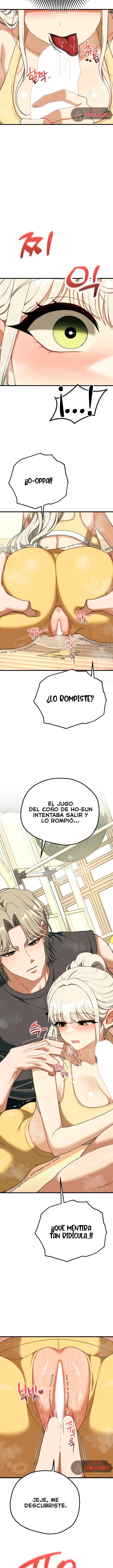 Club De Lectura Capítulo 42 - Página 13