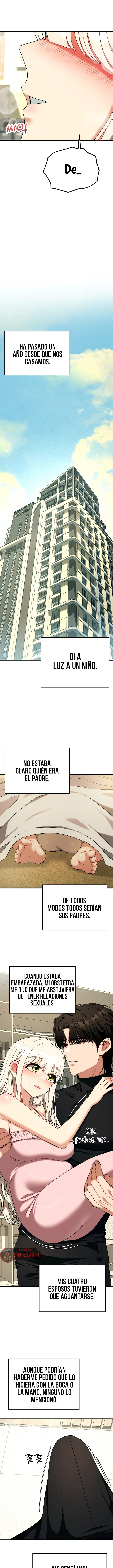 Club De Lectura Capítulo 49 - Página 10