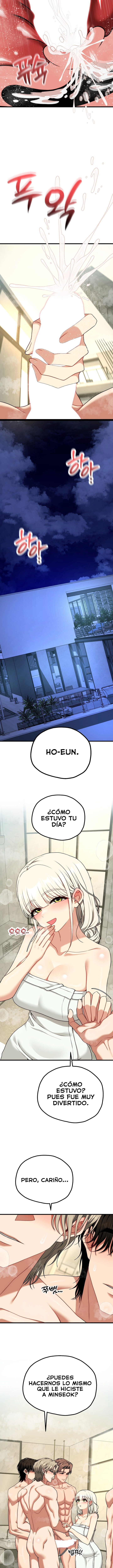 Club De Lectura Capítulo 50 - Página 13