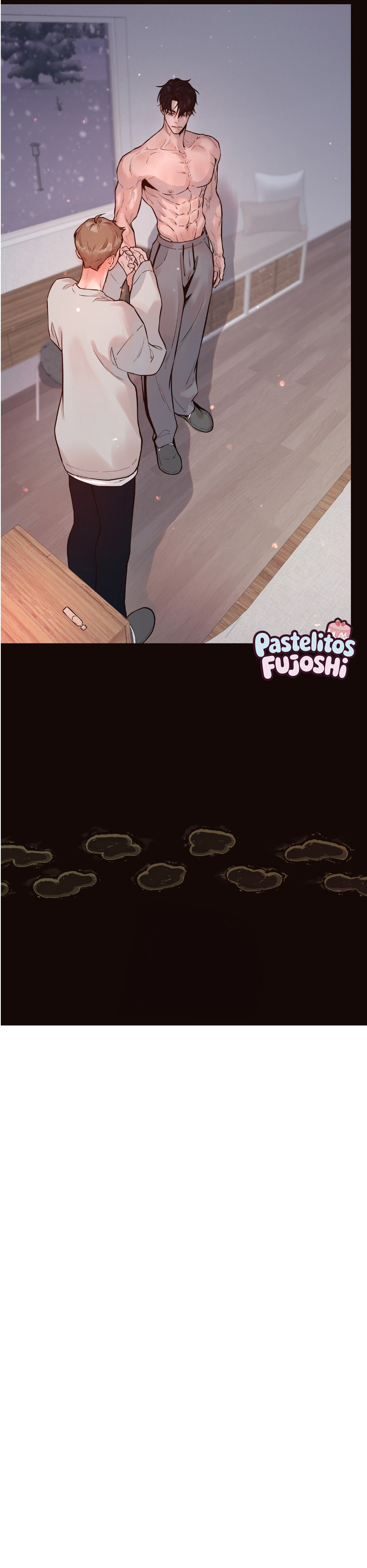 Dioptría Capítulo 12 - Página 5