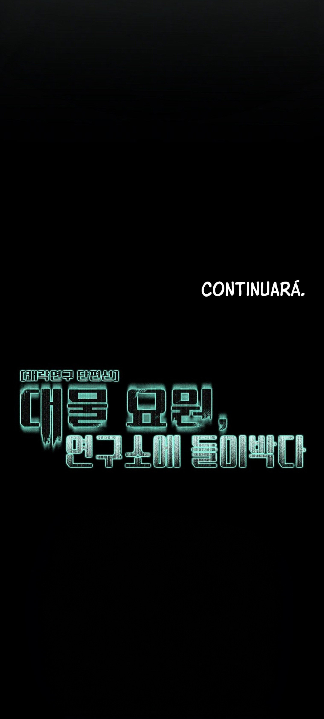 casa gumiho Capítulo 2 - Página 10