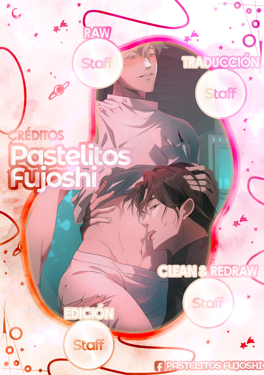casa gumiho Capítulo 3 - Página 1