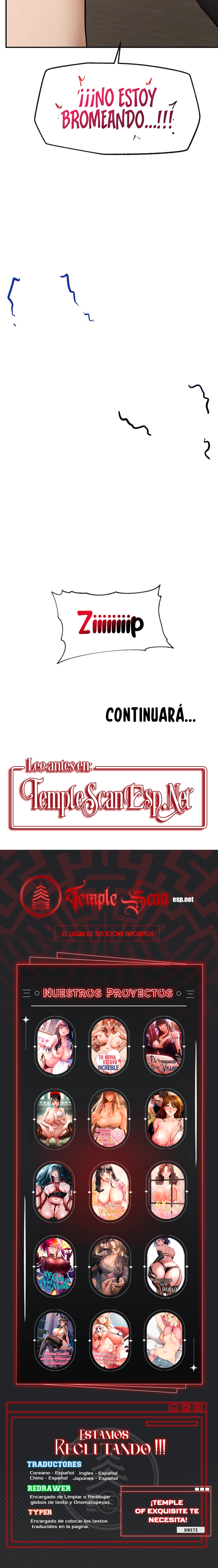 El Superconductor Capítulo 26 - Página 12