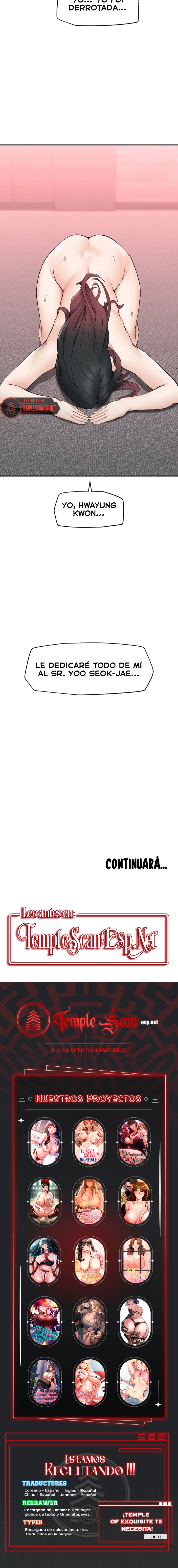 El Superconductor Capítulo 40 - Página 12