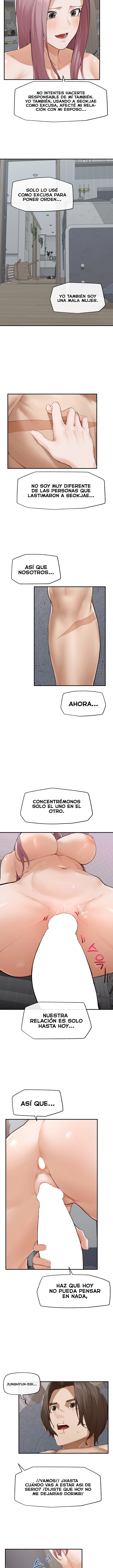 El Superconductor Capítulo 6 - Página 10