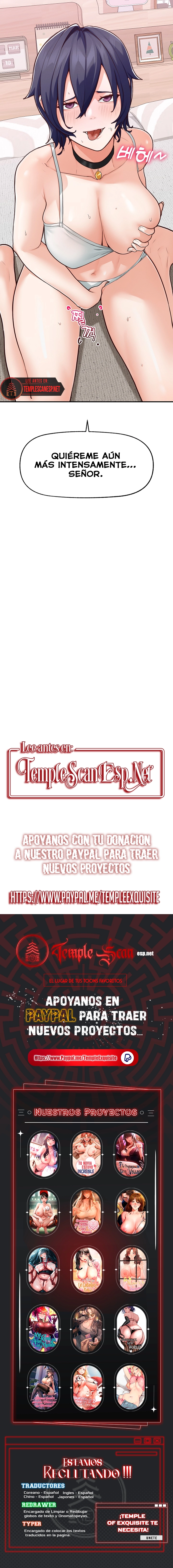 El Superconductor Capítulo 8 - Página 11